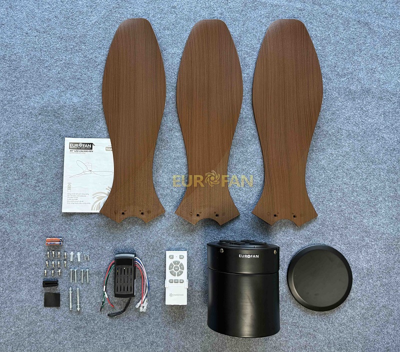 thiết bị ERF666G