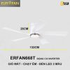 quat tran co ngan chung cu eurofan668t
