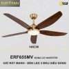 quat tran phong khach dep eurofan655mv