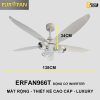 Quat tran phong khach nam canh cao cap erf966t