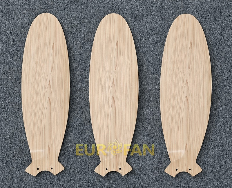 ERF728V đầy đặn