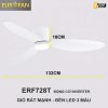 quat tran chung cu eurofan728t