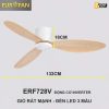 quat tran chung cu eurofan728v
