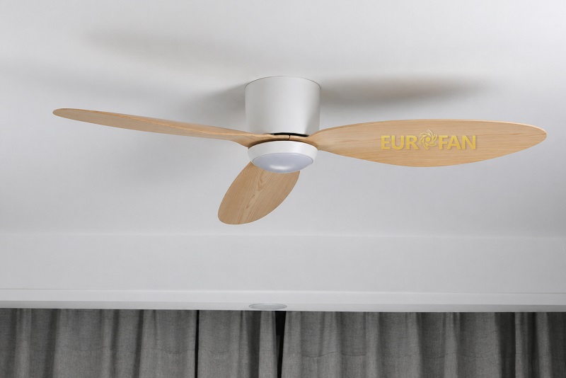 cánh quạt ERF728V 