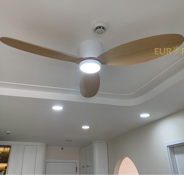 eurofan 728