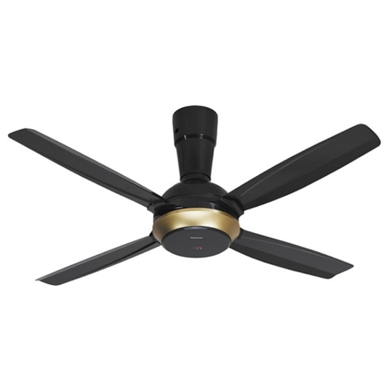 Quạt trần Panasonic