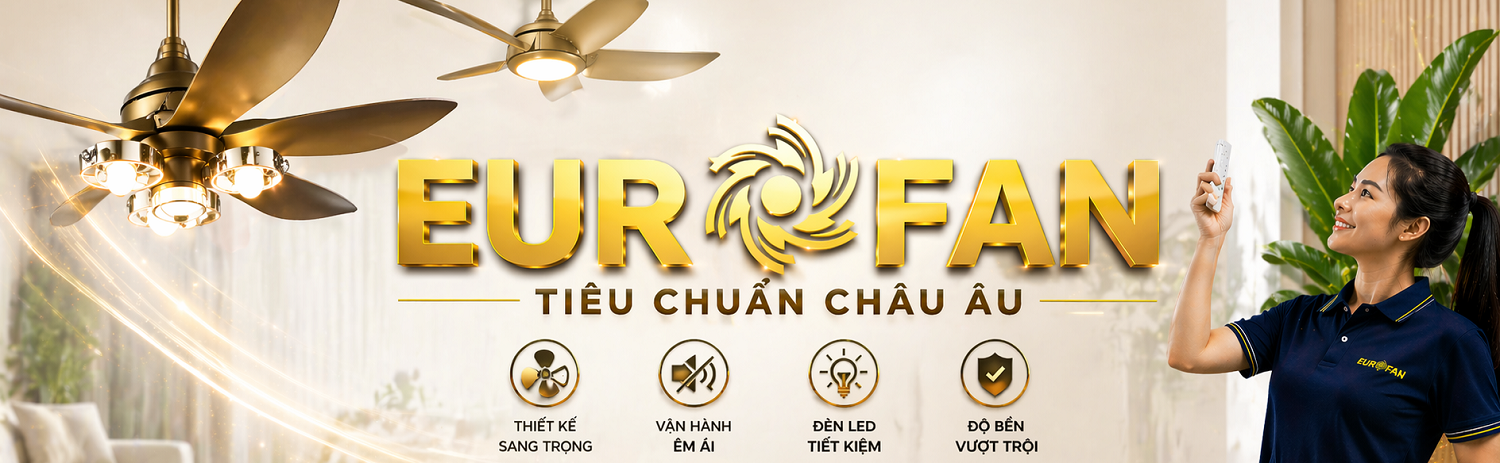 logo eurofan