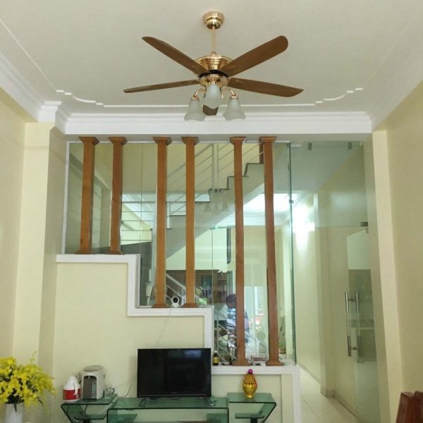hinh anh quat tran ERF843V