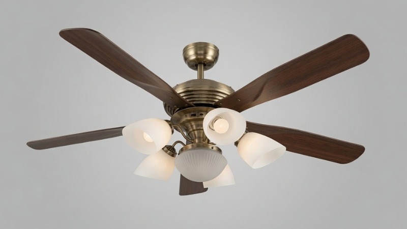 EUROFAN