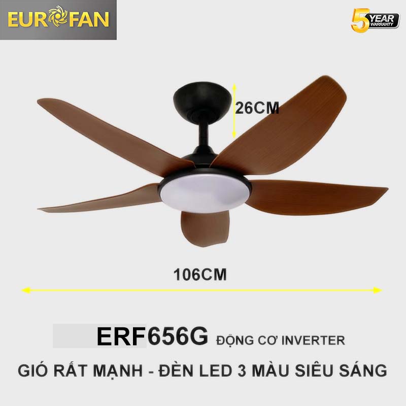 ERF656G