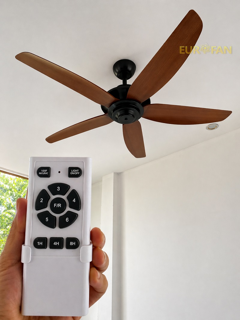 Điều chỉnh tốc độ linh hoạt